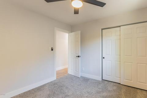 230 E Chilton Dr, Tempe, AZ 85283 photo 24