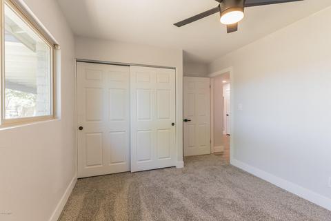 230 E Chilton Dr, Tempe, AZ 85283 photo 22