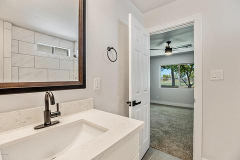 230 E Chilton Dr, Tempe, AZ 85283 photo 13