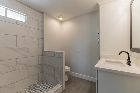 230 E Chilton Dr, Tempe, AZ 85283 photo 12