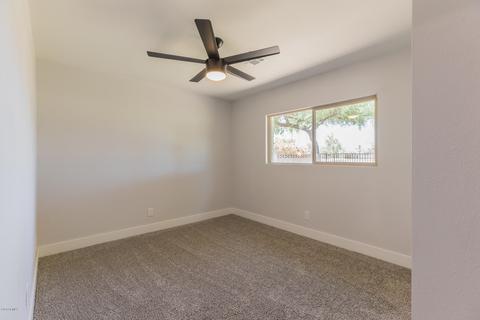 230 E Chilton Dr, Tempe, AZ 85283 photo 21