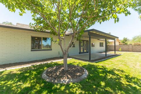230 E Chilton Dr, Tempe, AZ 85283 photo 5