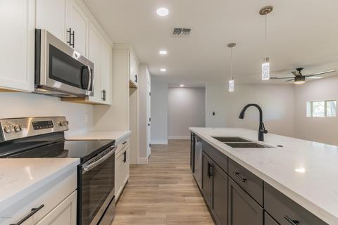 230 E Chilton Dr, Tempe, AZ 85283 photo 6