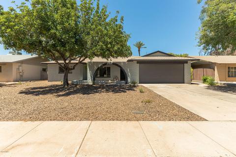 230 E Chilton Dr, Tempe, AZ 85283 photo 1