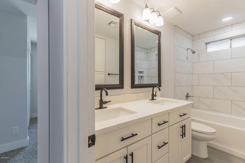 230 E Chilton Dr, Tempe, AZ 85283 photo 19