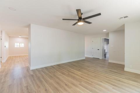 230 E Chilton Dr, Tempe, AZ 85283 photo 16