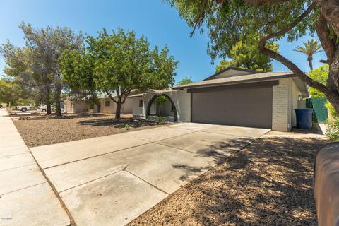 230 E Chilton Dr, Tempe, AZ 85283 photo 3