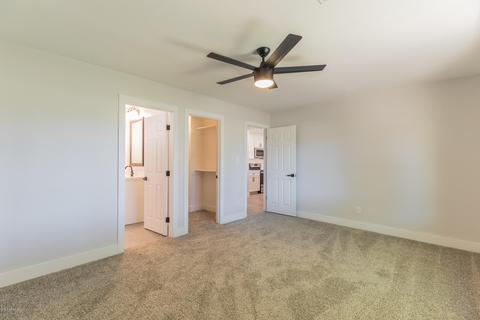 230 E Chilton Dr, Tempe, AZ 85283 photo 10