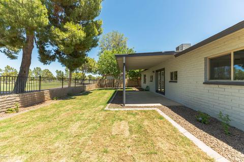 230 E Chilton Dr, Tempe, AZ 85283 photo 29