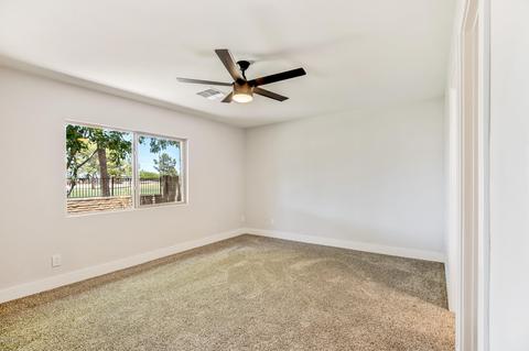 230 E Chilton Dr, Tempe, AZ 85283 photo 11