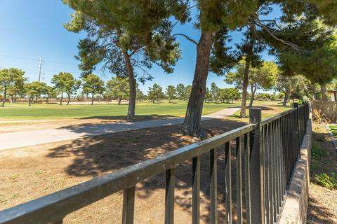 230 E Chilton Dr, Tempe, AZ 85283 photo 30