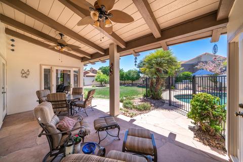 5345 E Mclellan Rd #23, Mesa, AZ 85205 photo 39