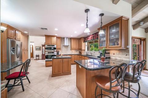 5345 E Mclellan Rd #23, Mesa, AZ 85205 photo 8