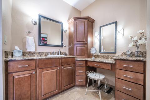 5345 E Mclellan Rd #23, Mesa, AZ 85205 photo 21