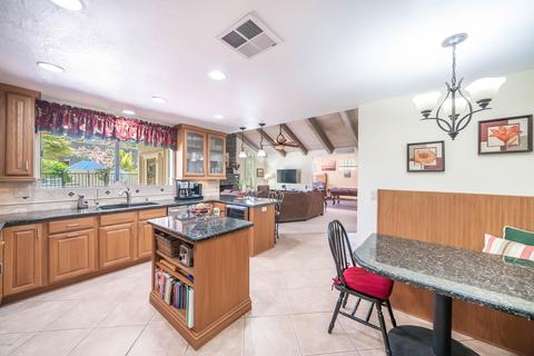 5345 E Mclellan Rd #23, Mesa, AZ 85205 photo 7