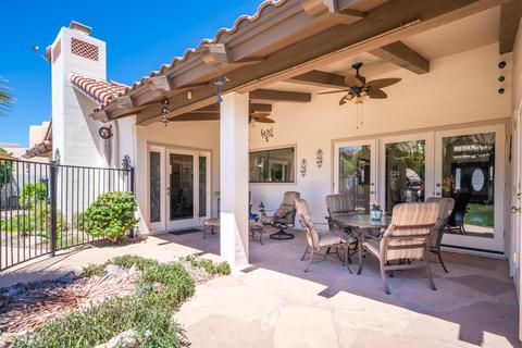 5345 E Mclellan Rd #23, Mesa, AZ 85205 photo 41