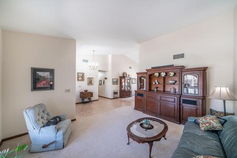 5345 E Mclellan Rd #23, Mesa, AZ 85205 photo 34