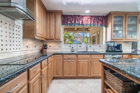 5345 E Mclellan Rd #23, Mesa, AZ 85205 photo 10