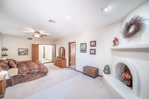 5345 E Mclellan Rd #23, Mesa, AZ 85205 photo 19