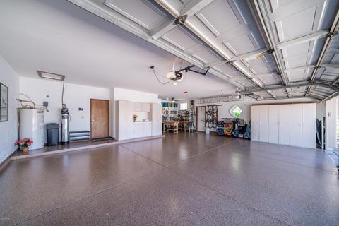 5345 E Mclellan Rd #23, Mesa, AZ 85205 photo 49