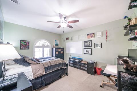 5345 E Mclellan Rd #23, Mesa, AZ 85205 photo 26
