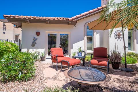 5345 E Mclellan Rd #23, Mesa, AZ 85205 photo 47