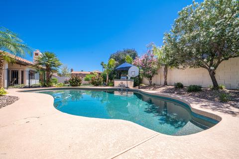 5345 E Mclellan Rd #23, Mesa, AZ 85205 photo 44