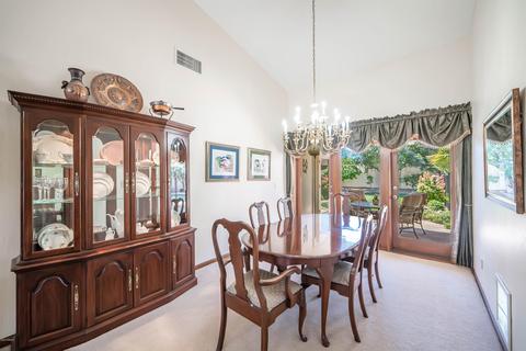 5345 E Mclellan Rd #23, Mesa, AZ 85205 photo 35