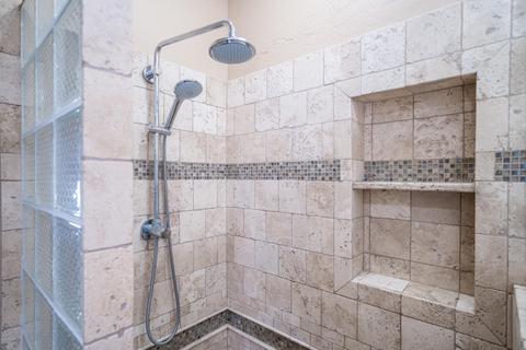 5345 E Mclellan Rd #23, Mesa, AZ 85205 photo 25