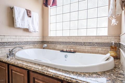 5345 E Mclellan Rd #23, Mesa, AZ 85205 photo 23