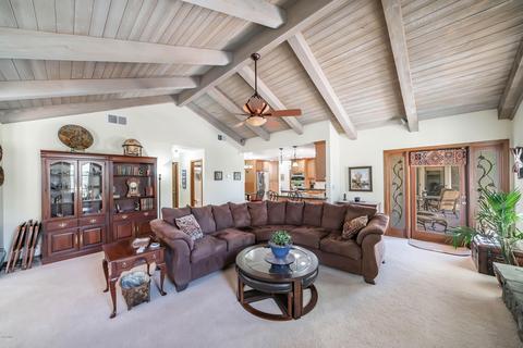 5345 E Mclellan Rd #23, Mesa, AZ 85205 photo 15