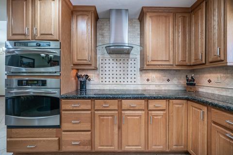 5345 E Mclellan Rd #23, Mesa, AZ 85205 photo 11