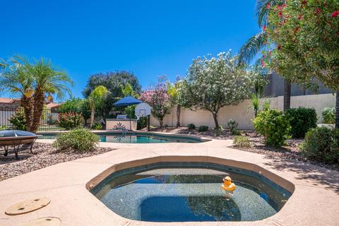 5345 E Mclellan Rd #23, Mesa, AZ 85205 photo 46