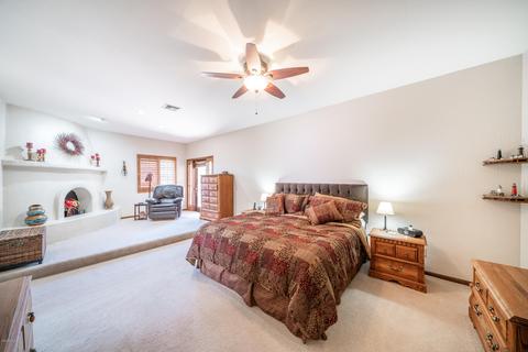 5345 E Mclellan Rd #23, Mesa, AZ 85205 photo 18