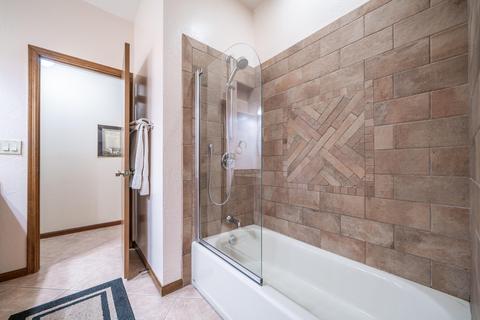 5345 E Mclellan Rd #23, Mesa, AZ 85205 photo 30