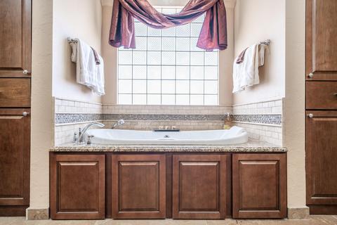 5345 E Mclellan Rd #23, Mesa, AZ 85205 photo 22