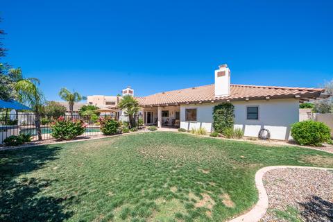 5345 E Mclellan Rd #23, Mesa, AZ 85205 photo 42