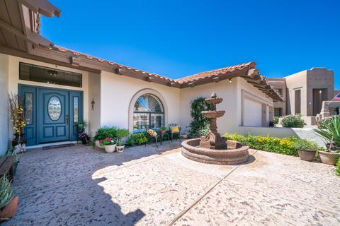 5345 E Mclellan Rd #23, Mesa, AZ 85205 photo 6