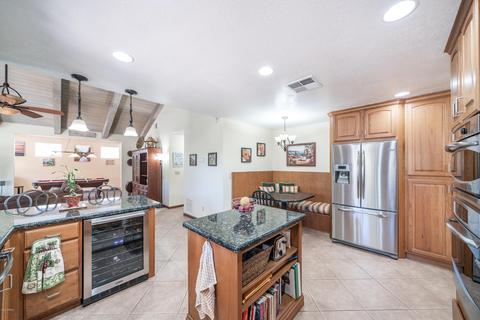 5345 E Mclellan Rd #23, Mesa, AZ 85205 photo 9