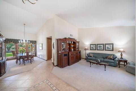 5345 E Mclellan Rd #23, Mesa, AZ 85205 photo 31