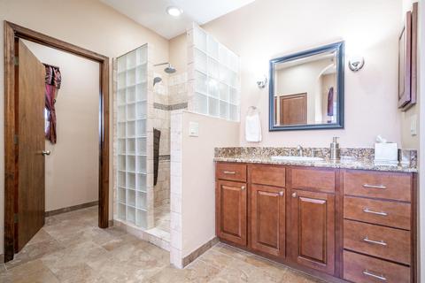 5345 E Mclellan Rd #23, Mesa, AZ 85205 photo 24