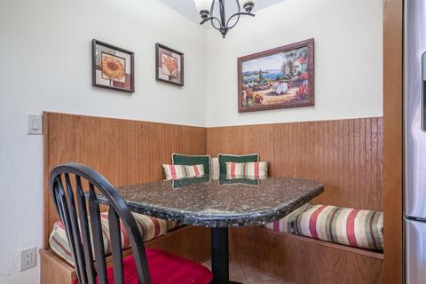 5345 E Mclellan Rd #23, Mesa, AZ 85205 photo 12