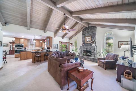 5345 E Mclellan Rd #23, Mesa, AZ 85205 photo 14