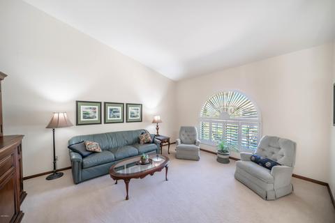 5345 E Mclellan Rd #23, Mesa, AZ 85205 photo 33