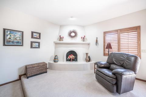 5345 E Mclellan Rd #23, Mesa, AZ 85205 photo 20