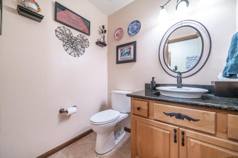5345 E Mclellan Rd #23, Mesa, AZ 85205 photo 37