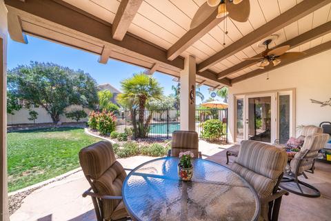 5345 E Mclellan Rd #23, Mesa, AZ 85205 photo 40