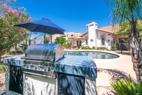 5345 E Mclellan Rd #23, Mesa, AZ 85205 photo 48