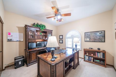 5345 E Mclellan Rd #23, Mesa, AZ 85205 photo 28