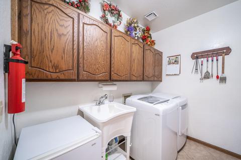 5345 E Mclellan Rd #23, Mesa, AZ 85205 photo 38